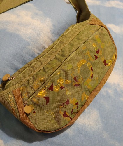 Bag borsa woman vintage - bag,