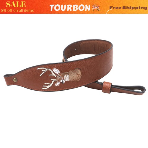 Tourbon tracolla per - tourbon,