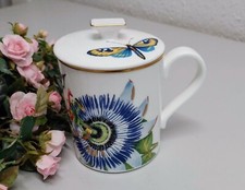 Villeroy & Boch Anmut Amazonia