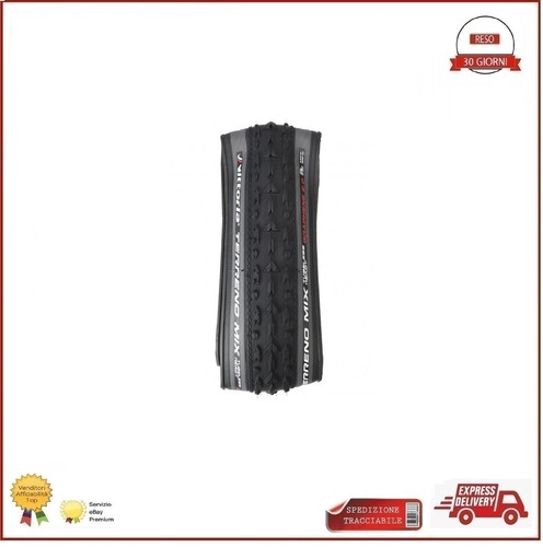 Copertone 700x38 vittoria - copertone,