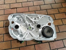 Originale Fiat Stilo 192