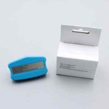 Chip resetter GC21 per