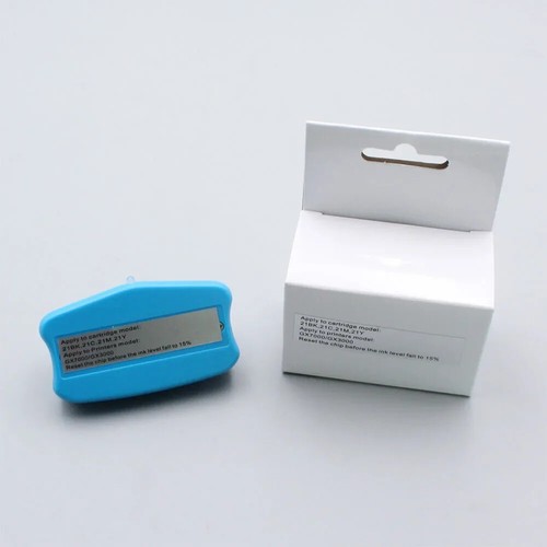 Chip resetter gc21 per - chip,