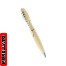 PENNA A SFERA MORELLATO