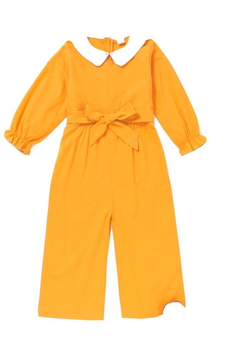 Vestito bimba - vestito,