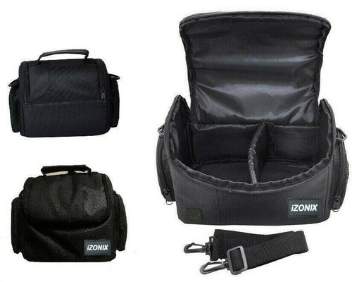 Borsa fotocamera deluxe per - fotocamera,