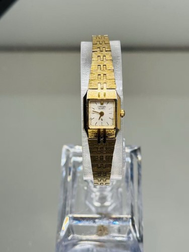 Orologio vintage citizen - orologio,