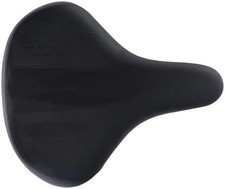 Sella Contec Majestic CT Sella