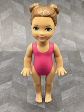 Barbie sorella kelly - barbie,
