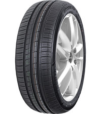 IMPERIAL ECODRIVER 4 (209)