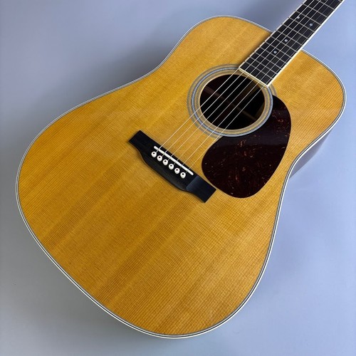 Martin chitarra acustica - chitarra,