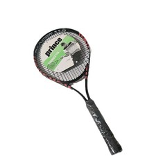 NUOVA racchetta da tennis