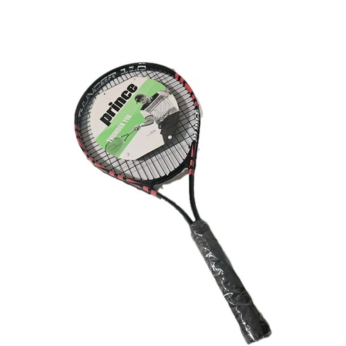 Nuova racchetta tennis - nuova, da