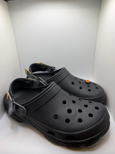 Zoccoli crocs classic - zoccoli,