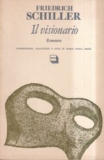 Il Visionario - Schiller -