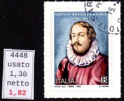 Repubblica italiana giovan - repubblica,