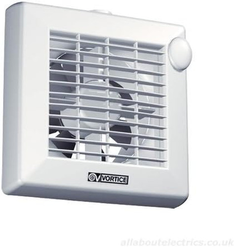 Aspiratore bagno e - m,