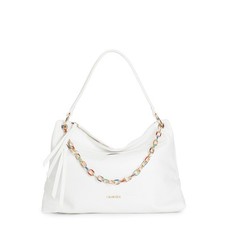 BORSA BORSE DONNA CAFE NOIR