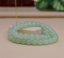 COLLANA GIROCOLLO LUNGA 45 CM