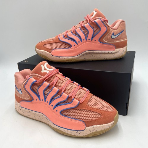 Scarpe ginnastica sportive - da,