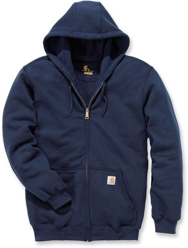 Felpa carhartt peso - peso, con