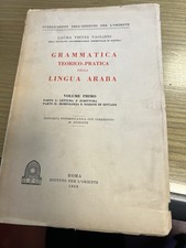 Grammatica teorico pratica - grammatica,