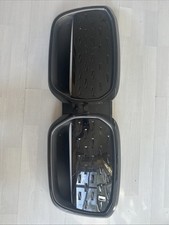 BMW IX3 M Sport G08 2021-ON griglia anteriore originale OEM A.