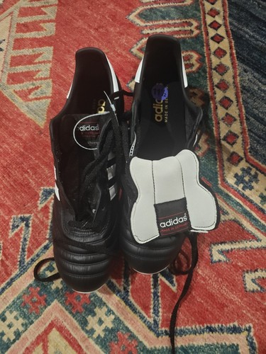 Adidas scarpe con tacchetti - tacchetti, da