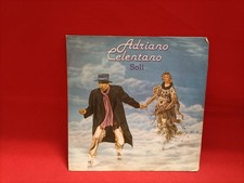 45 Giri - Adriano Celentano -