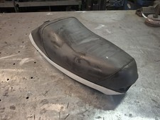 sella originale Vespa HP PK V