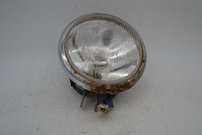 76194- Faro Fanale Anteriore Kymco Zing 125 Dal 1997 al 2002