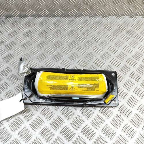 Porsche boxster 986 borsa - 986,
