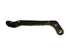 supporto staffa Support bracket suzuki gsr 600 06-11