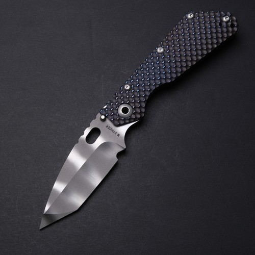Coltelli strider smf dgg tanto - coltelli,