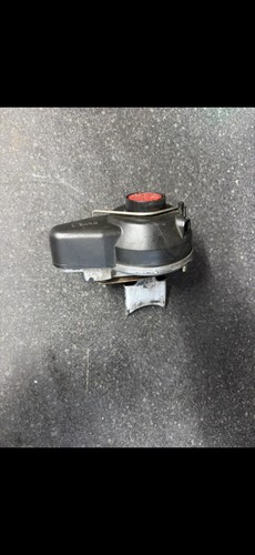 Valvola potenza kart - di,