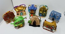 Disney Animators Collezione