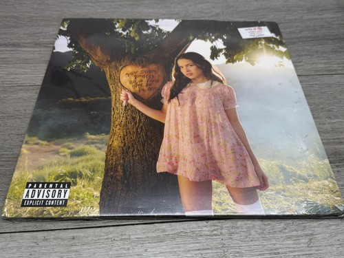 Olivia rodrigo you seem - you,