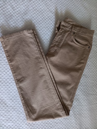 Zegna roccia city slim beige - zegna,