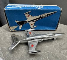 Giocattolo vintage sovietico