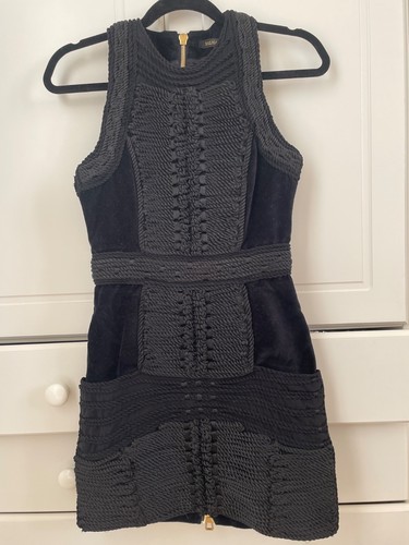 Abito balmain per m - balmain, h&m
