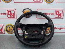 A2034600903 volante para