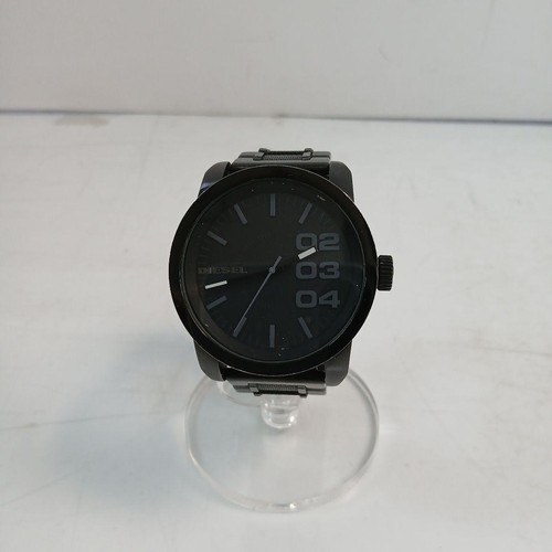 Diesel watch dar yk184 - dar,