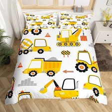 Homemissing Cartoon Cars -