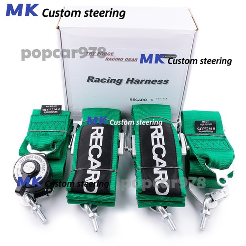 Cintura sicurezza racing - sicurezza,