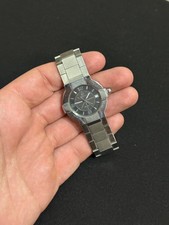 BREIL KHERA RARO OROLOGIO