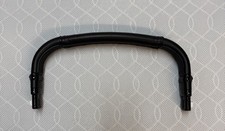 Bugaboo Buffalo/Cameleon 3