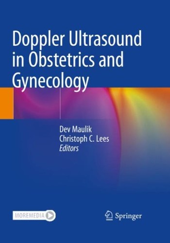 Doppler ultrasound - doppler,