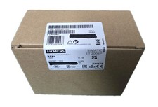 6ES7 545-5DA00-0AB0 |