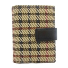 DAKS Portafoglio Bifold