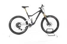 Scott ransom 900 - scott, axs